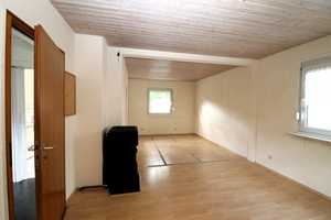 Charmantes Reihenendhaus in Reutlingen mit Garten & Garage in Toplage – Reutlingen (Kreis) – Vorschaubild 5