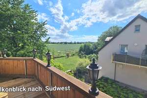 GROSSZÜGIGE CHARMANTE 3-ZI-DG-ETW mit TERR....im MEDITERRANEM STIL,ca.90m², PASING-Am Hackelanger – Am Hackelanger -, 81241 Pasing, München – Vorschaubild 3