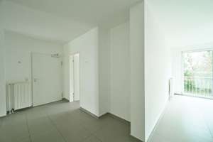 Sonnige Erdgeschoß-Wohnung im Dortmund-Wellinghofen mit zwei Terrassen – 44265 Wellinghofen, Dortmund – Vorschaubild 11