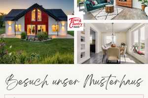 Du möchtest Dein eigenes Haus? Profitiere von unseren Erfahrungen! – Dingolfing-Landau (Kreis) – Vorschaubild 9