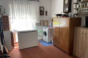 Einfamilienhaus in sonniger, bevorzugter Lage 
von Weikersheim – Meisenweg 29, 97990 Weikersheim – Vorschaubild 17