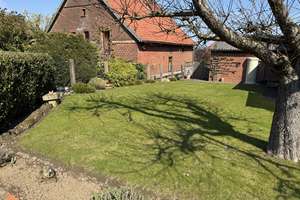 Super gepflegtes Bauernhaus ..... – Die vollständige Adresse der Immobilie erhältst du vom Anbieter., 32457 Porta Westfalica – Vorschaubild 10