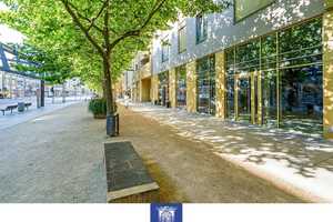 Property thumbnail 16