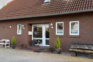 Familientraum mit Wintergarten, PV-Anlage & Doppelgarage – Die vollständige Adresse der Immobilie erhältst du vom Anbieter., 26639 Wiesmoor – Vorschaubild 10