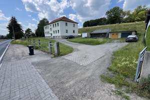 Solide Kapitalanlage – Sehr gepflegtes Mehrfamilienhaus mit 6 Wohneinheiten