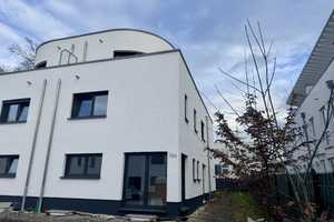 Exklusives Familienparadies: Einfamilienhaus mit 188 m² Wfl. und Garten in Sankt Augustin Han – Rhein-Sieg-Kreis – Vorschaubild 9