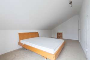 4-Zimmer-Dachgeschosswohnung mit Balkon – Die vollständige Adresse der Immobilie erhältst du vom Anbieter., 85057 Nordwest, Ingolstadt – Vorschaubild 8