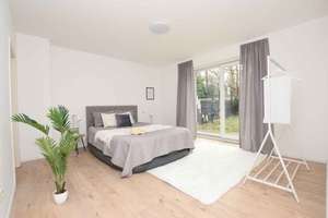 Wunderschönes, großes 3-Familienhaus mit 2 großen Wohnungen + Einliegerwohnung. – Die vollständige Adresse der Immobilie erhältst du vom Anbieter., 30826 Garbsen – Vorschaubild 10