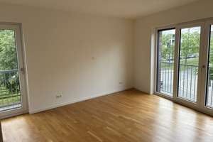 Ab sofort für Sie frei: 4- Zimmer Wohnung in Bornstedt – Georg-Hermann-Allee 41, 14469 Bornstedt, Potsdam – Vorschaubild 9