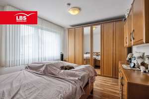 Ihr neues Heim - Reihenendhaus mit Dachstudio in Steinbüchel – Leverkusen – Vorschaubild 6