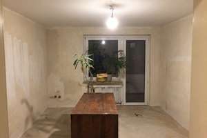 2-Zimmer-Wohnung mit großer Küche, Südbalkon & Tageslichtbad im Südviertel (Küche & Böden inkl.) – Max-Reger-Straße 5, 45128 Südviertel, Essen – Vorschaubild 11