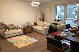 Property thumbnail 25