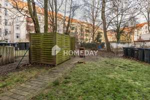 Property thumbnail 15