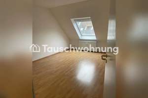 Tauschwohnung: 4-Zimmer-Wohnung in Köln Ehrenfeld zum Tausch – Die vollständige Adresse der Immobilie erhältst du vom Anbieter., 50825 Ehrenfeld (Ortsteil), Köln – Vorschaubild 5