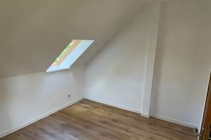 Großzügiges Haus im Grünen direkt am Elsensee zu vermieten! – Die vollständige Adresse der Immobilie erhältst du vom Anbieter., 15537 Grünheide (Mark) – Vorschaubild 23