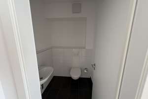 Hochwertiges 2 Zimmer - Penthouse mit Dachterrasse am Phoenix - See – Am Kai 5, 44263 Hörde (Ortsteil), Dortmund – Vorschaubild 7