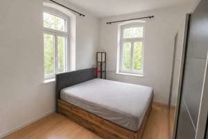Leerstehende 2-Zimmer-Eigentumswohnug zu verkaufen - Dresden Striesen Ost! – Die vollständige Adresse der Immobilie erhältst du vom Anbieter., 1277 Striesen-Ost, Dresden – Vorschaubild 7