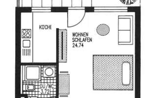 Property thumbnail 2