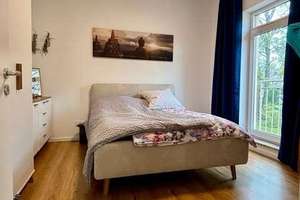 Property thumbnail 16