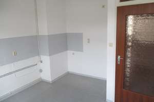 3-Zimmer-Wohnung in Hannover-Döhren – Spartanerstraße 5, 30519 Döhren, Hannover – Vorschaubild 10
