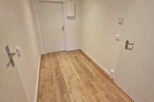 Vermietungsaktion - Sanierte 3-RW mit EBK & Balkon – Telemannstraße 34, 6124 Südliche Neustadt, Halle (Saale) – Vorschaubild 7