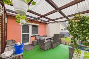 🌟 Klein. Fein. Genau richtig – moderner Bungalow zum Verlieben in Hohenwarsleben 🏡✨ – Die vollständige Adresse der Immobilie erhältst du vom Anbieter., 39326 Hohenwarsleben – Vorschaubild 13