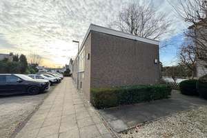 Exklusive Wohnlage: Traumhaus mit großzügigem Grundstück – Die vollständige Adresse der Immobilie erhältst du vom Anbieter., 33607 Mitte, Bielefeld – Vorschaubild 6