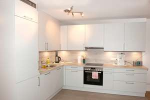 Stadt-Appartement – Happelstraße 70, 74074 Heilbronn, Heilbronn – Vorschaubild 4