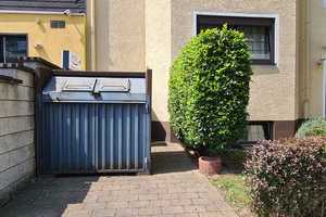 Lichtdurchflutete Maisonettewohnung mit Charme in Weiden, gut vermietet – Köln – Vorschaubild 3
