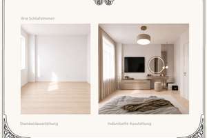 Attraktive 2 oder 3 -Zimmer-Wohnung mit Balkon in Dresden-Mickten – Jubiläumsstraße 3, 1139 Mickten, Dresden – Vorschaubild 23