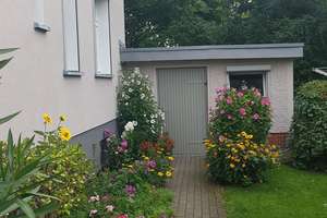 Hauserwerb auf Teilzahlung – Die vollständige Adresse der Immobilie erhältst du vom Anbieter., 12526 Bohnsdorf, Berlin – Vorschaubild 8