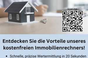 Gewerbeimmobilie mit Wohnhaus und Hallen! – Siemensstr. 24, 67454 Bad Dürkheim (Kreis) – Vorschaubild 37