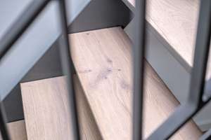 Property thumbnail 39