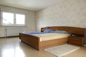 Netphen OT: freistehendes Einfamilienhaus – Die vollständige Adresse der Immobilie erhältst du vom Anbieter., 57250 Netphen – Vorschaubild 18