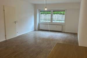 Helle 2 Zimmer-Wohnung mit Küche – Rösrather Str. 700A, 51107 Rath/Heumar, Köln – Vorschaubild 2