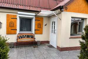 Property thumbnail 16