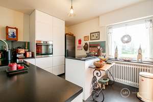 MANNELLA *Modernisiertes Einfamilienhaus mit kleinem Gästehaus* Photovoltaik und herrlichem Weitblic – Die vollständige Adresse der Immobilie erhältst du vom Anbieter., 53819 Neunkirchen-Seelscheid – Vorschaubild 18