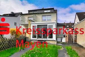 2-Familienhaus in der Andernacher Südstadt. – Die vollständige Adresse der Immobilie erhältst du vom Anbieter., 56626 Andernach – Vorschaubild 15