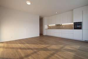 !! 2 ZKB Penthaus nähe Klinikum!! – Ulmer Str. 278, 86156 Kriegshaber, Augsburg – Vorschaubild 4