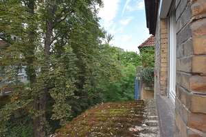 Wunderschöne Wohnung mit W-LAN in zentraler Wohnlage in Stuttgart Mitte – Die vollständige Adresse der Immobilie erhältst du vom Anbieter., 70190 Kernerviertel, Stuttgart – Vorschaubild 6