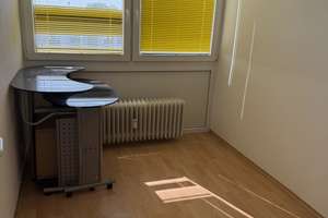 Flexibel wohnen: 3-Zimmer-Wohnung mit Balkon in Aachen-Haaren – Eibenweg 10, 52080 Haaren, Aachen – Vorschaubild 8