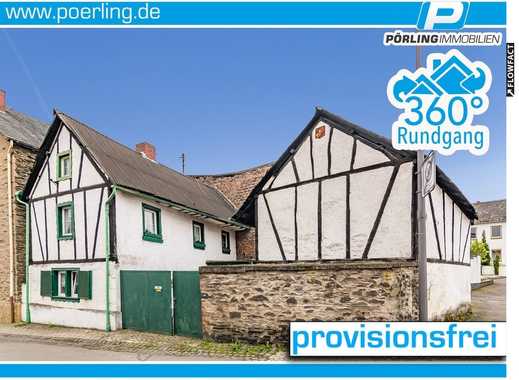 Haus kaufen in Mayen - ImmobilienScout24 Haus kaufen in Mayen - ImmobilienScout24