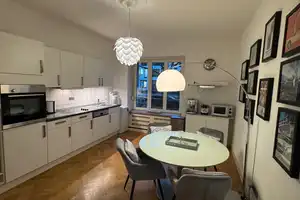 Property thumbnail 5