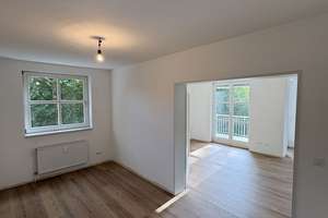 2,5-Zimmer-Wohnung mit Südbalkon & Tiefgaragenstellplatz – ideal für Singles oder Paare – 25462 Rellingen – Vorschaubild 4