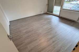 Moderne 3-Zimmer-Wohnung mit Balkon in Mönchengladbach – Römerbrunnen 29, 41238 Mülfort, Mönchengladbach – Vorschaubild 2