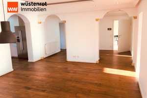 Exklusives 3-Familienhaus mit hochwertiger Sanierung, großem Grundstück & Wellnessbereich – Offenbach (Kreis) – Vorschaubild 26