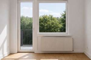 Attraktives Mehrfamilienhaus mit 10 Wohneinheiten in idyllischer Lage von Hamburg-Bergedorf – Die vollständige Adresse der Immobilie erhältst du vom Anbieter., 21029 Bergedorf (Ortsteil), Hamburg – Vorschaubild 8