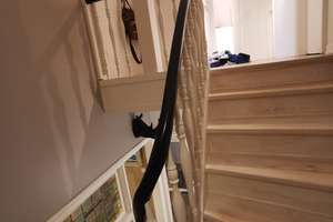 Property thumbnail 42