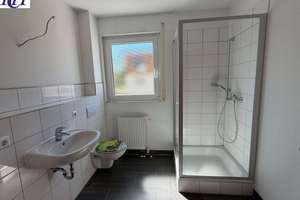 Kelkheim - Modernes Reihenhaus mit Dachterrasse in sehr zentraler Lage – Die vollständige Adresse der Immobilie erhältst du vom Anbieter., 65779 Kelkheim (Taunus) – Vorschaubild 8