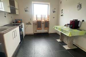 Wohnen am Proviantbach – Die vollständige Adresse der Immobilie erhältst du vom Anbieter., 86153 Am Schäfflerbach, Augsburg – Vorschaubild 3